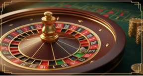 小叔嫂在厨房做饭剧照